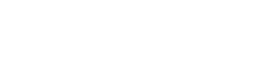img-logo-amd