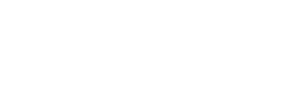 img-logo-dell
