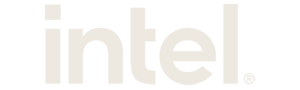img-logo-intel