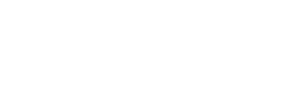 img-logo-kmex