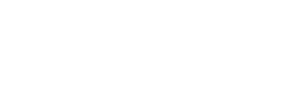 img-logo-lenovo