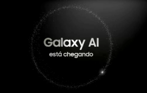 Galaxy S24