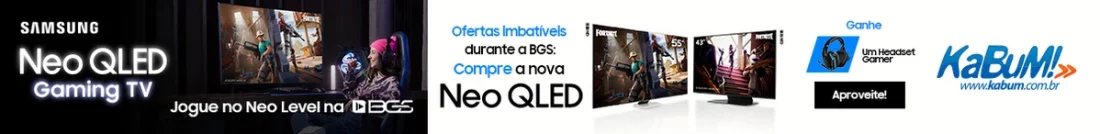 TECMASTERS-SPLASHLINE_VPC_SAMSUNG_TV_BGS_OUTUBRO.jpg