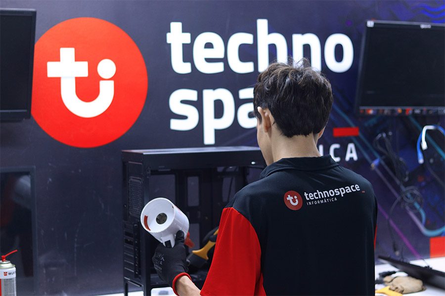 img-assistencia-1