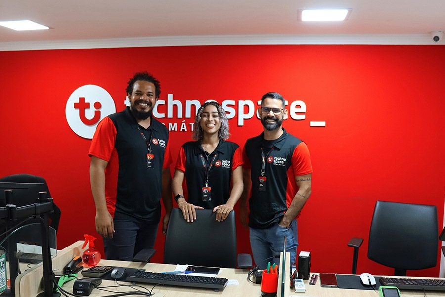img-equipe-assistencia-
